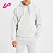straight fit hoodie
